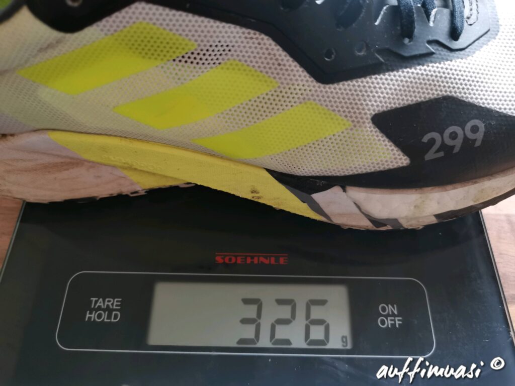 Adidas, Terrex, Agravic, Ultra, Laufen, Trailrunning, Running