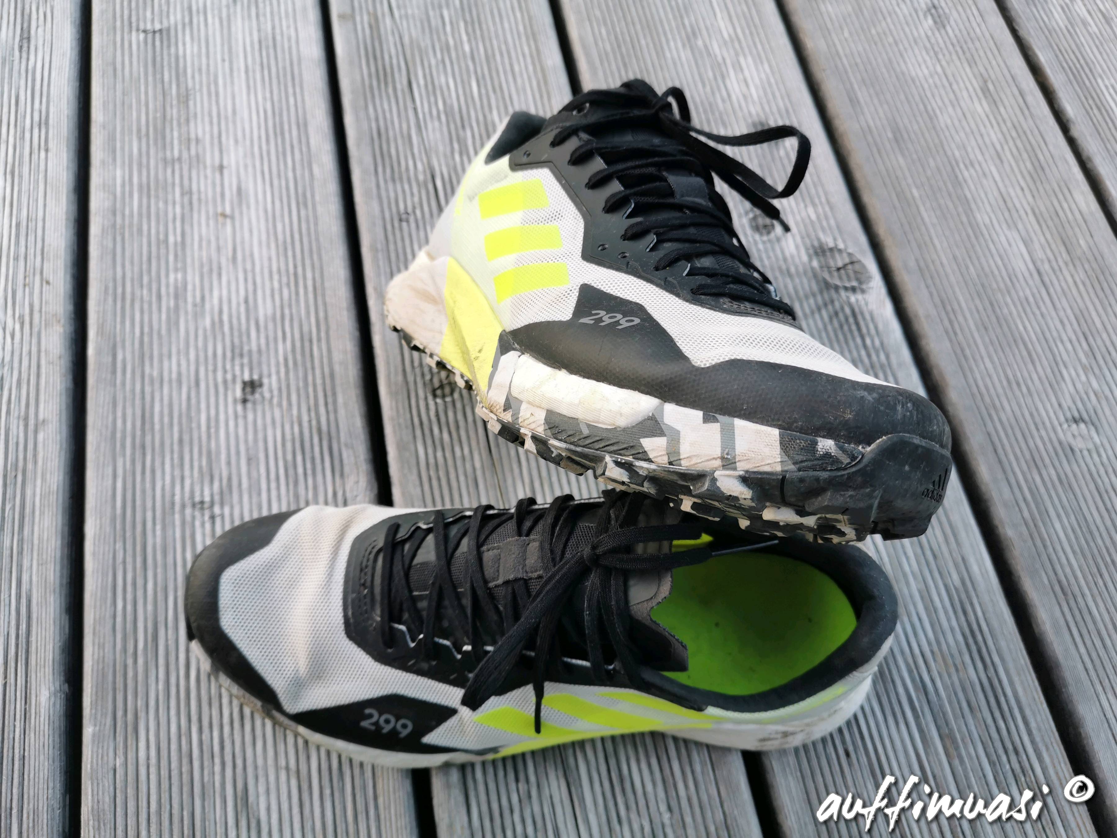 Adidas, Terrex, Agravic, Ultra, Laufen, Trailrunning, Running