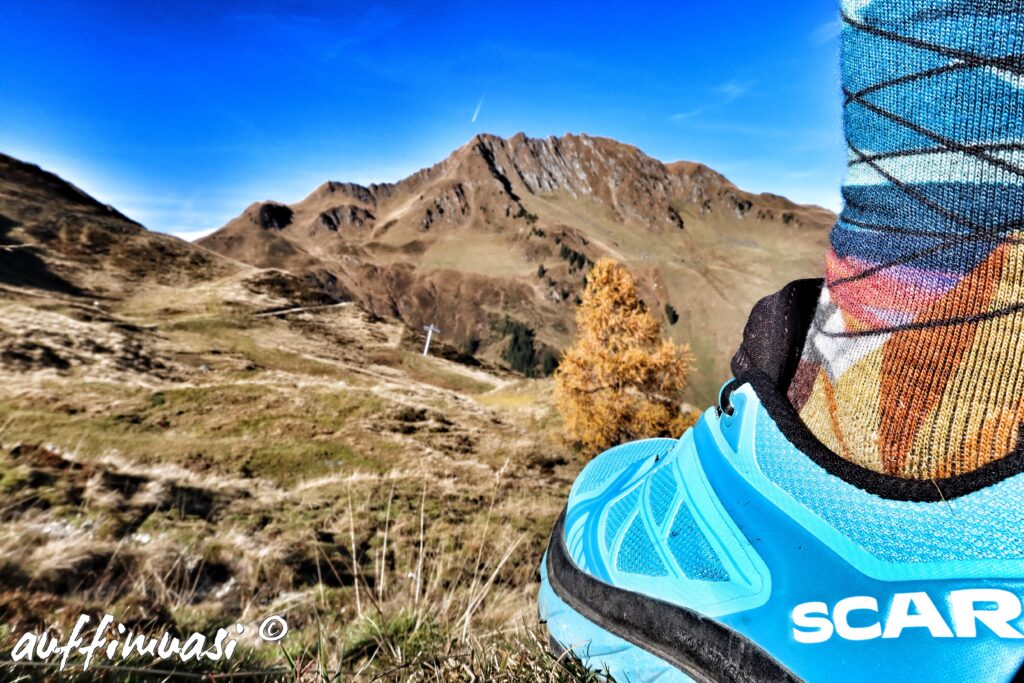 scrapa, spin, infinity, ultra, running, trailrunning, laufen