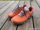 On, Cloudventure, running, trailrunning, laufen, test, review