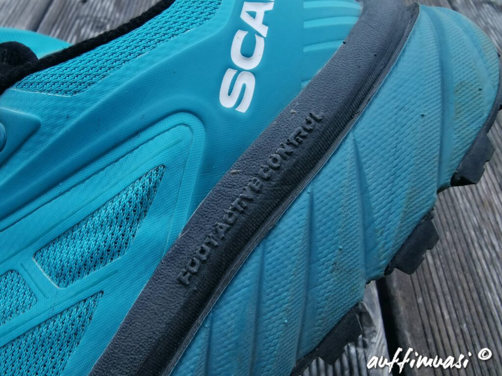 scrapa, spin, infinity, ultra, running, trailrunning, laufen