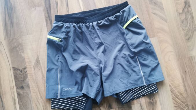 cimalp, trail, twin, short, running, laufen