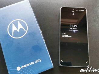 motorola, handy, defy, outdoor