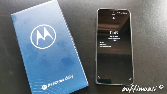 motorola, handy, defy, outdoor