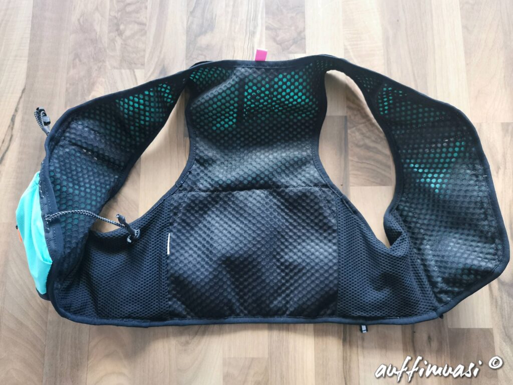 adidas, terrex, trailrunning, vest, laufen