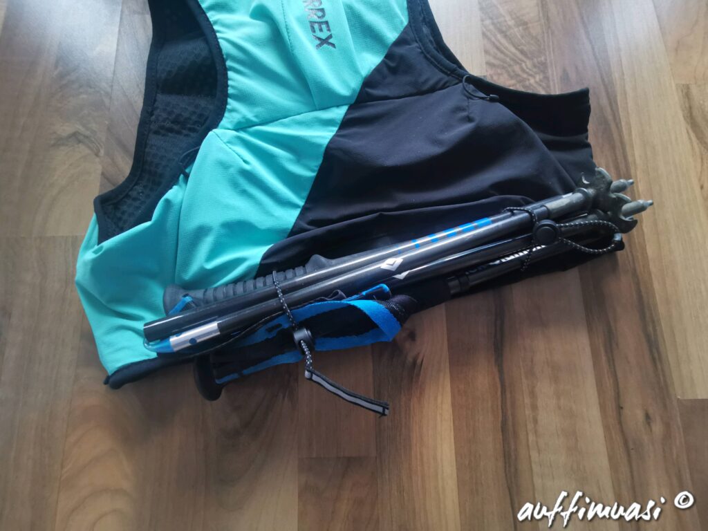 adidas, terrex, trailrunning, vest, laufen