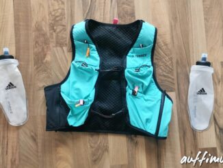 adidas, terrex, trailrunning, vest, laufen