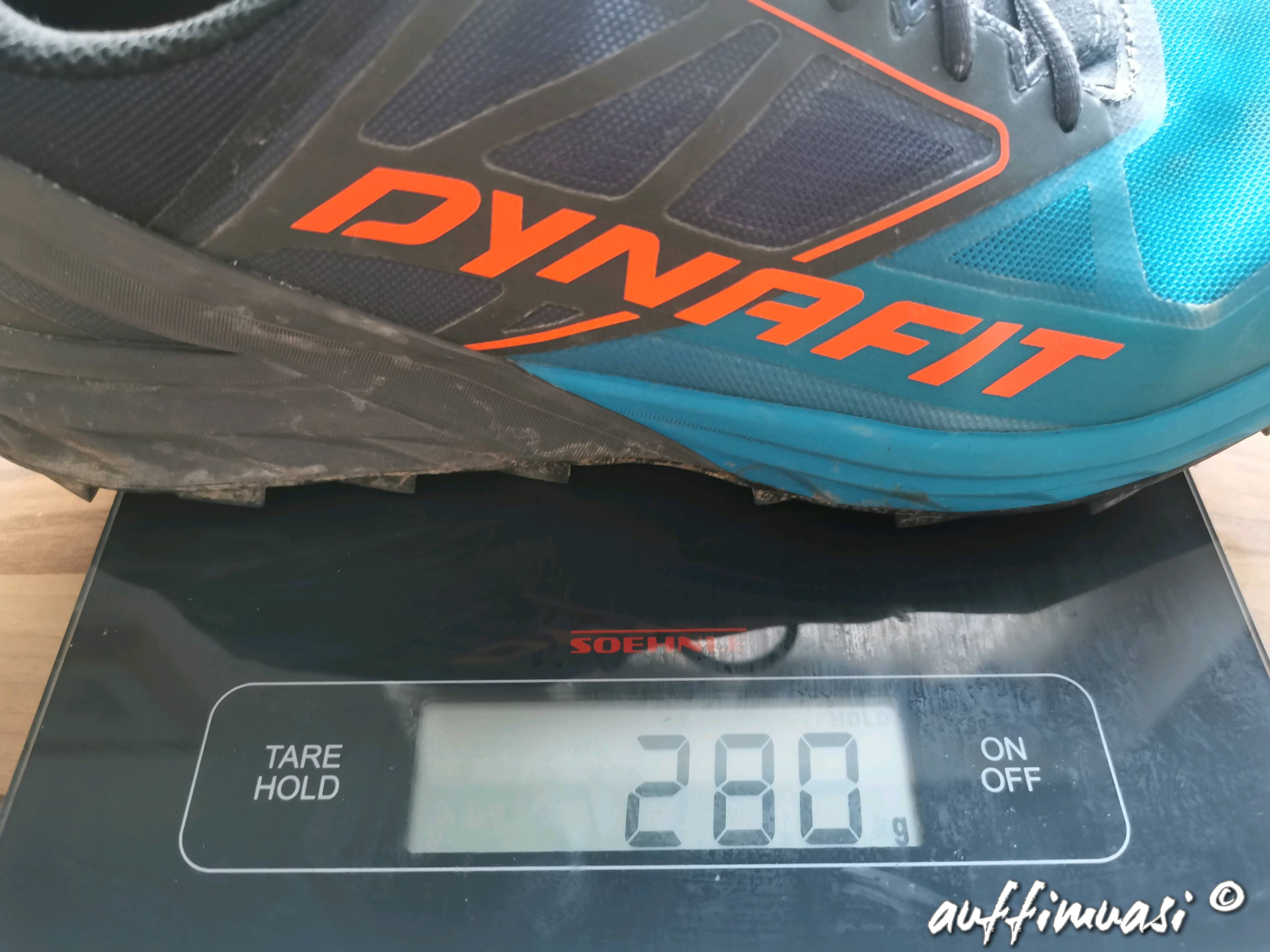 dynafit, alipne, trailrunning, laufen, running, review, test