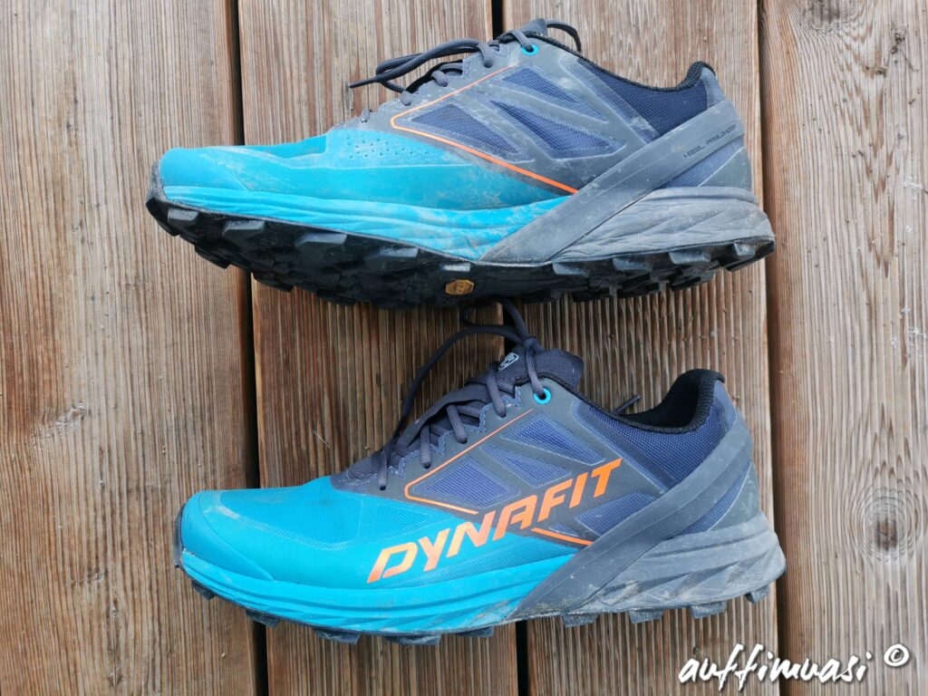 dynafit, alipne, trailrunning, laufen, running, review, test