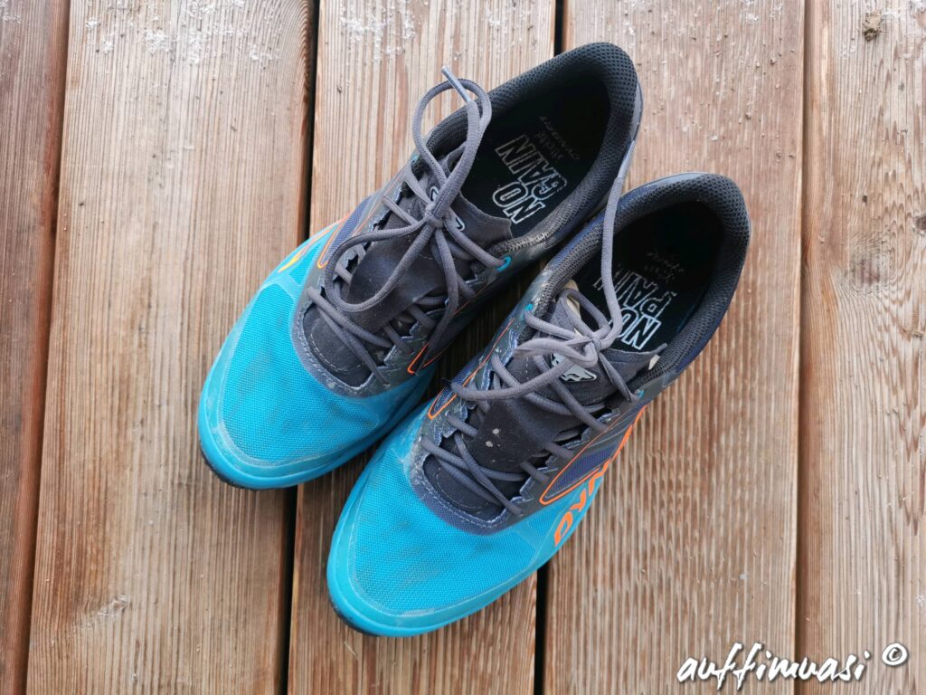 dynafit, alipne, trailrunning, laufen, running, review, test