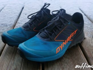 dynafit, alipne, trailrunning, laufen, running, review, test