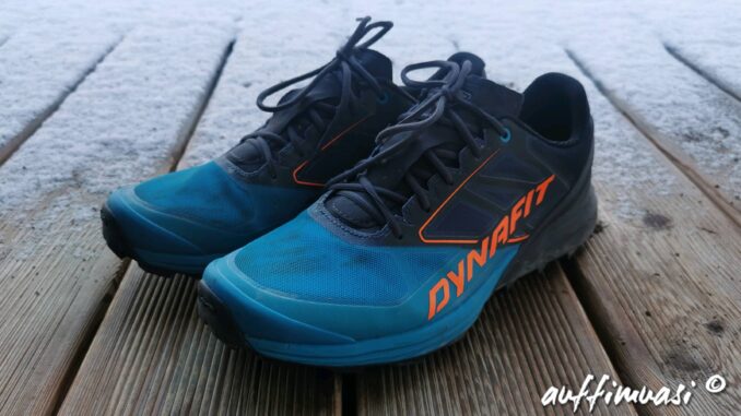 dynafit, alipne, trailrunning, laufen, running, review, test