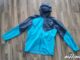 salomon, bonatti, trail, jacke, trairlrunning, laufen, review, test