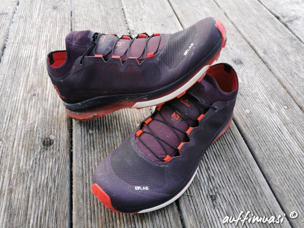 salomon, slab, ultra, running, trailrunning