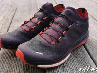 salomon, slab, ultra, running, trailrunning