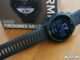 garmin, forerunner, 945, lte, laufen, review, test