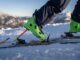 scarpa, f1, skimo, skitour, junior