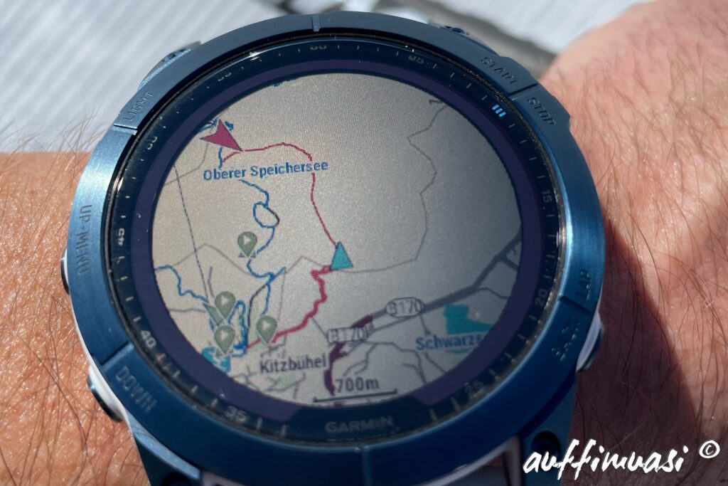 navigation, garmin