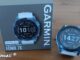 garmin, fenix, fenix7, rewiev, test