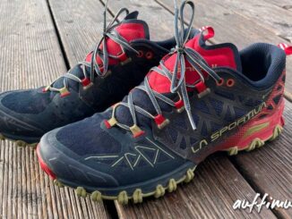 bushidi, la, sportiva, mountainrunning, laufen, trailrunning, rewive