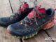 bushidi, la, sportiva, mountainrunning, laufen, trailrunning, rewive