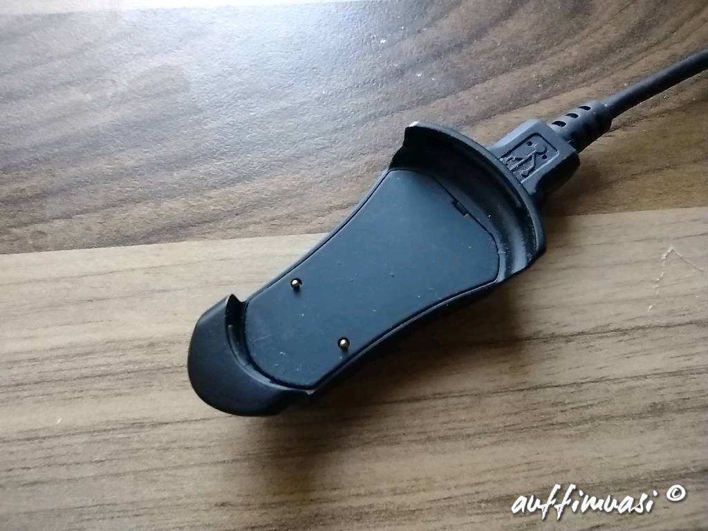 stryd, wind, v3, footpod, runningpower, watt, power, review