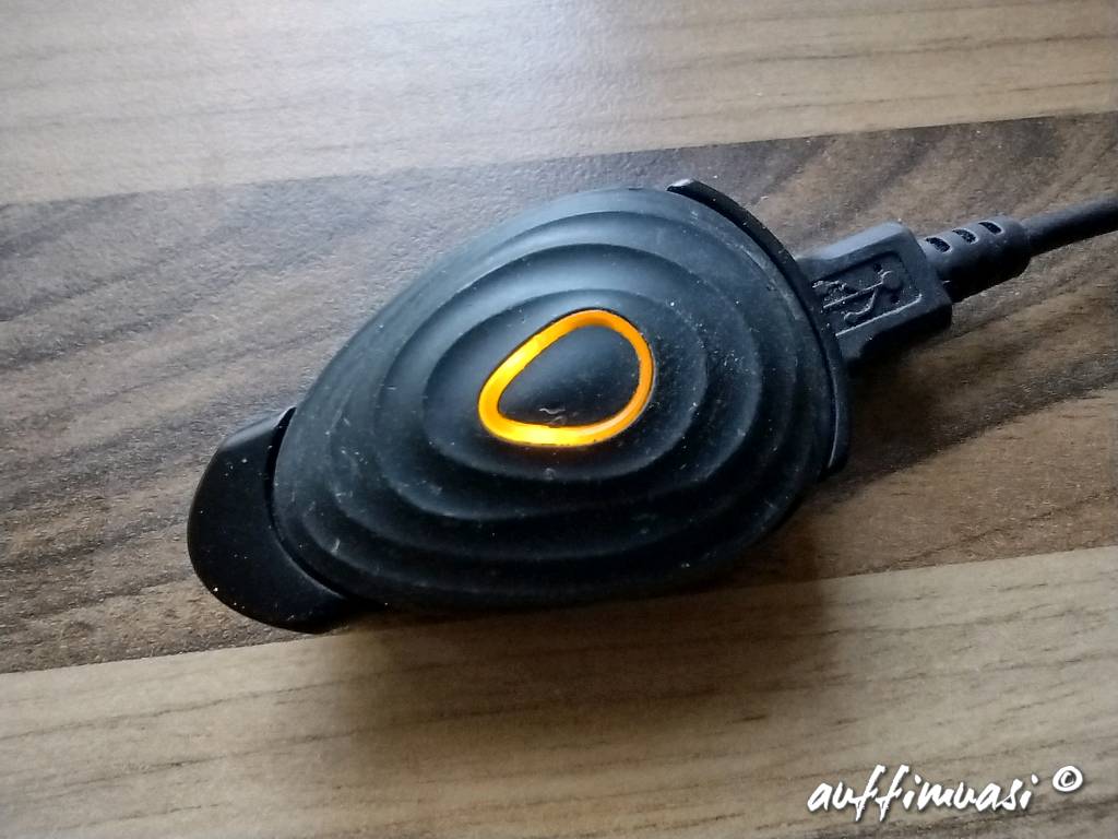 stryd, wind, v3, footpod, runningpower, watt, power, review