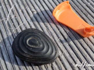 stryd, wind, v3, footpod, runningpower, watt, power, review