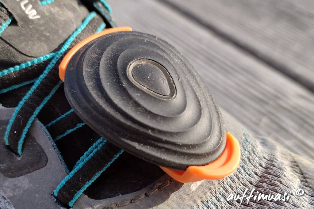 stryd, wind, v3, footpod, runningpower, watt, power, review