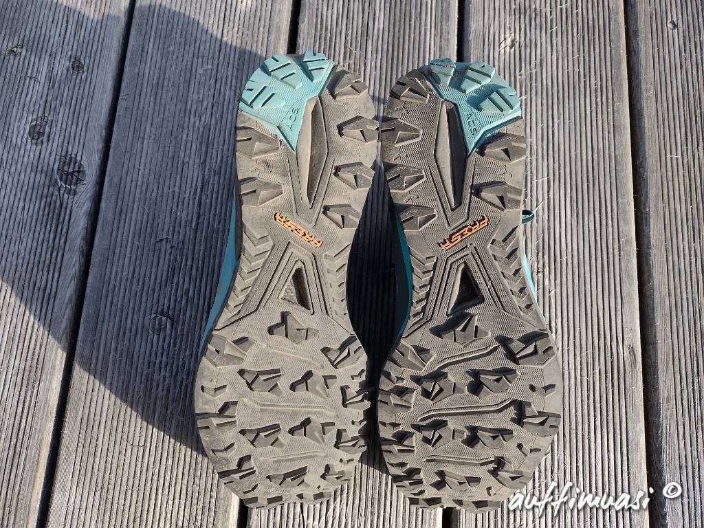 Scarpa, Golden, Gate, Kima, trailrunning, laufen, mountainrunning, review