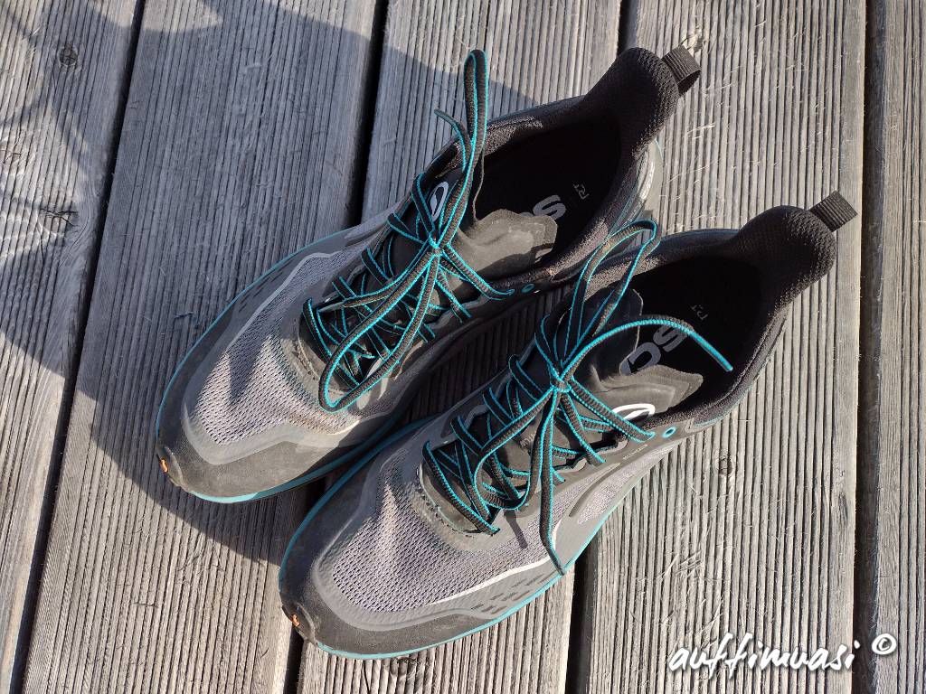 Scarpa, Golden, Gate, Kima, trailrunning, laufen, mountainrunning, review