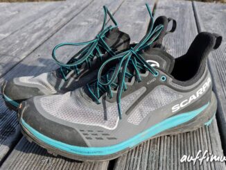 Scarpa, Golden, Gate, Kima, trailrunning, laufen, mountainrunning, review