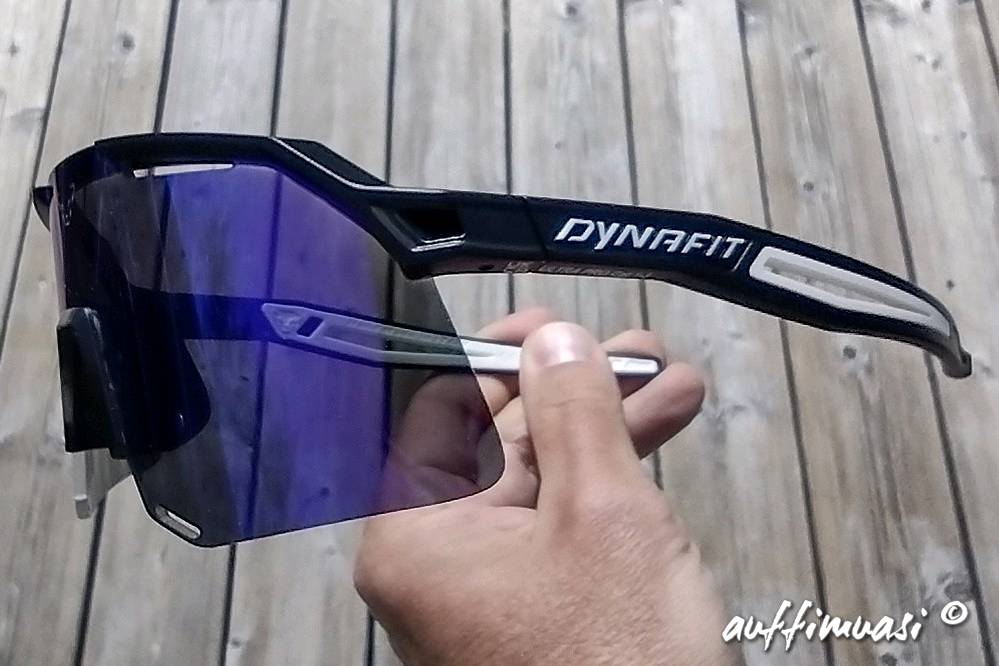 dynafit, ultra, pro, sonnenbrillen, brille