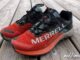 merrell, mtl, sky, long, trailrunning, test, review