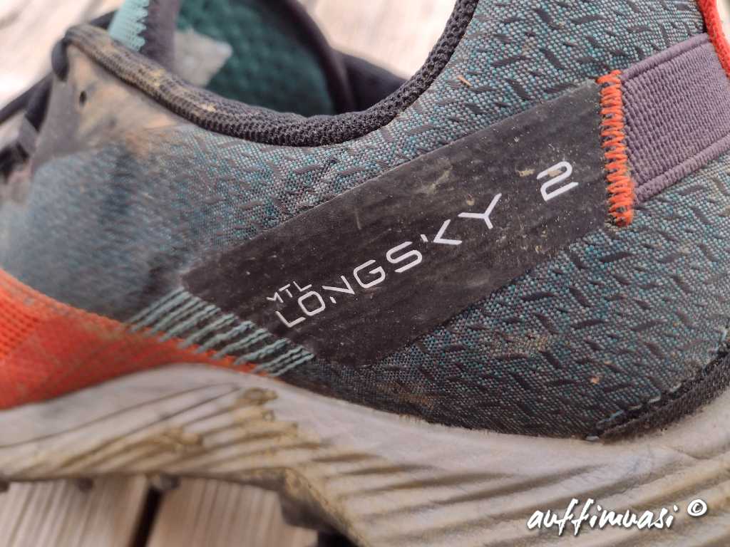 merrell, mtl, sky, long, trailrunning, test, review