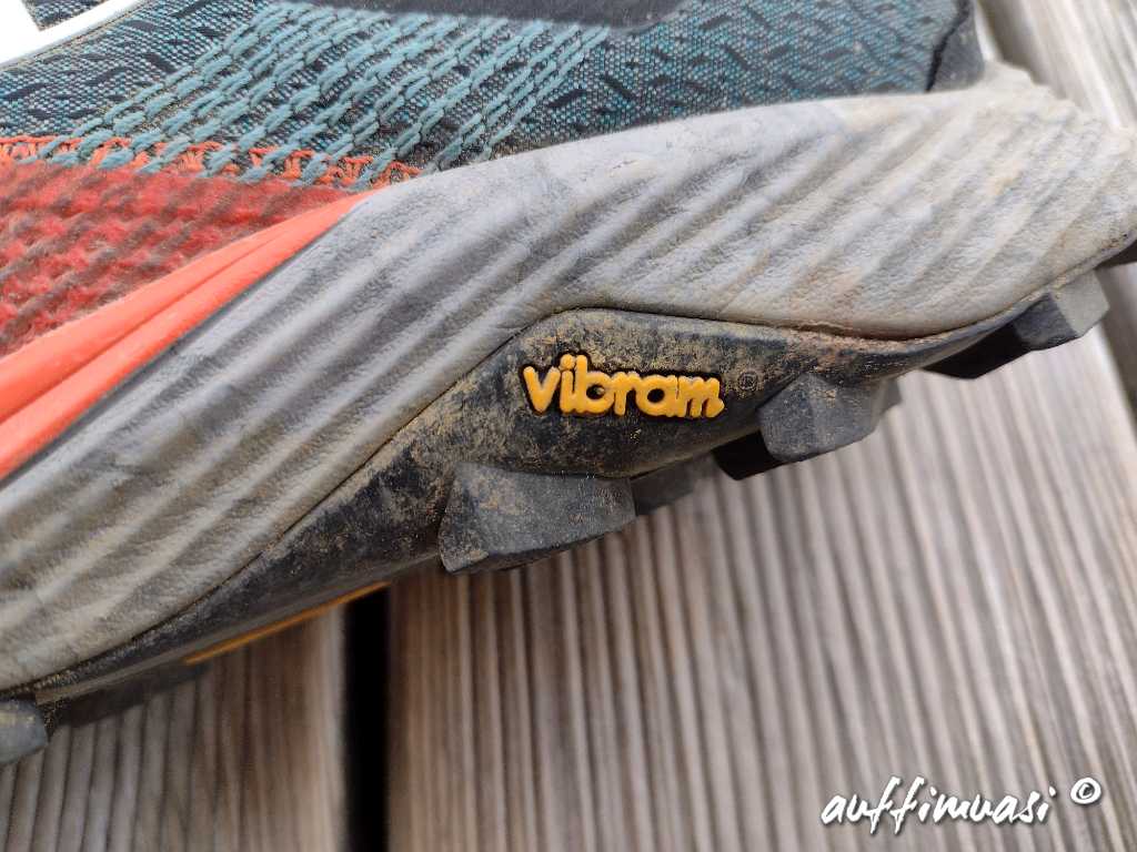 merrell, mtl, sky, long, trailrunning, test, review