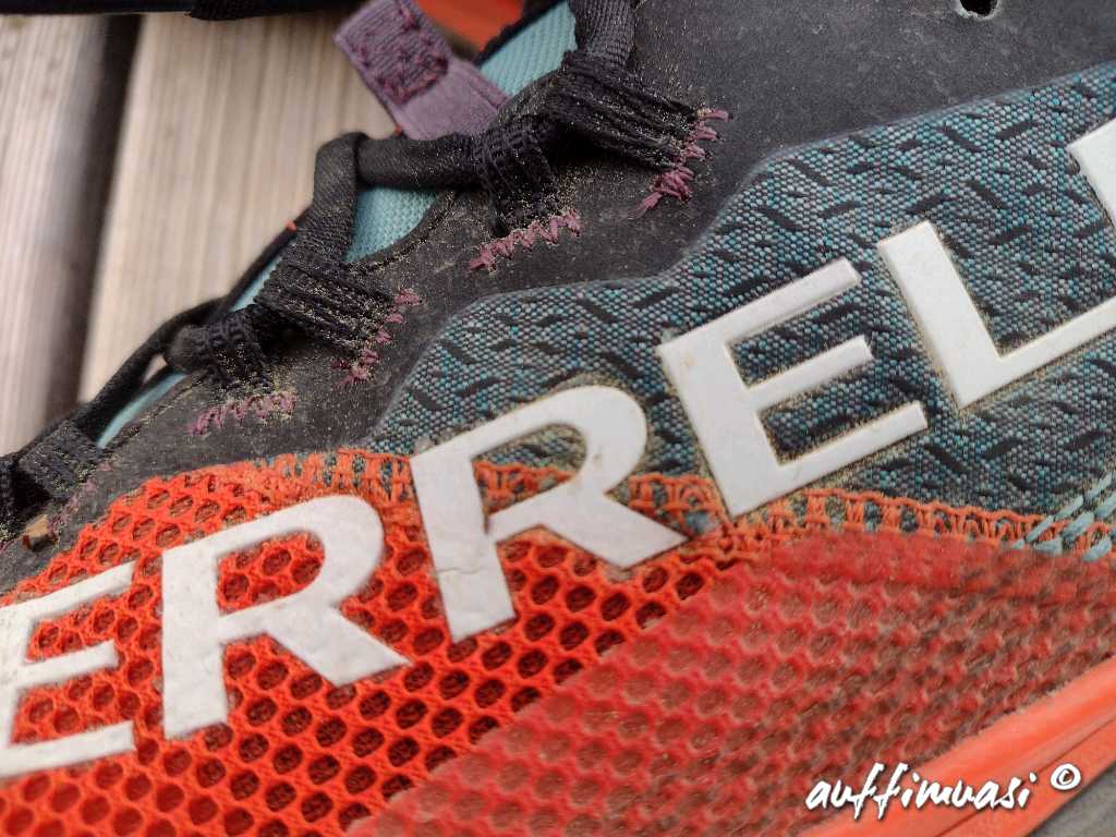 merrell, mtl, sky, long, trailrunning, test, review