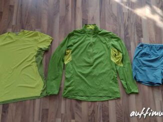 rab, skyline, trailrunning, review, windveil