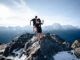 innsbruck, stubai, trailrunning