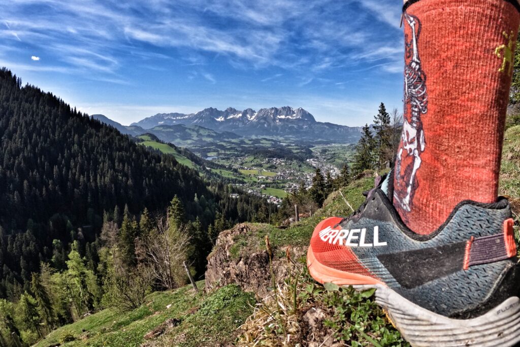 merrell, mtl, sky, long, trailrunning, test, review