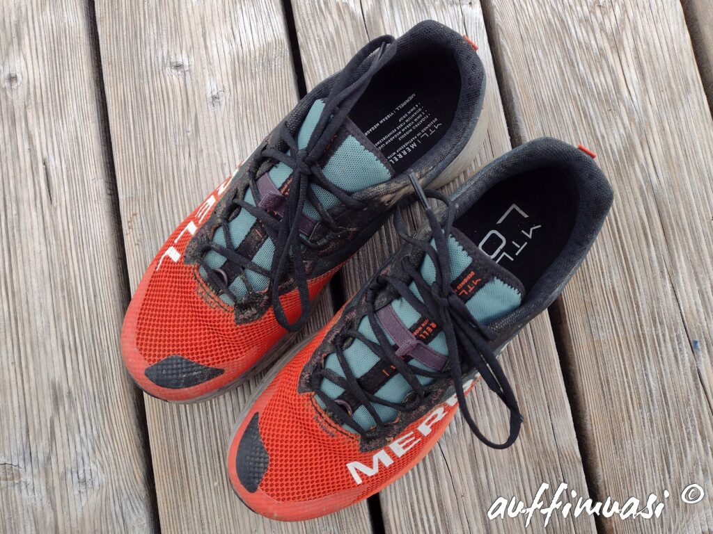 merrell, mtl, sky, long, trailrunning, test, review