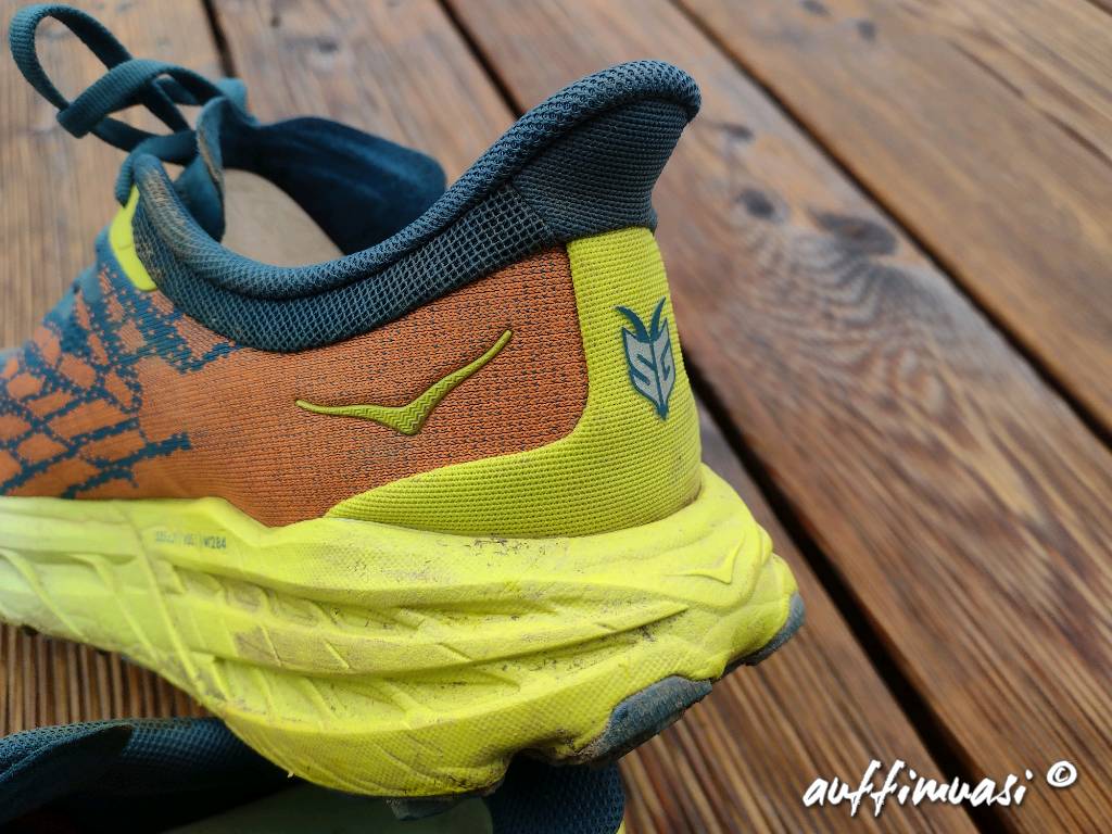 speedgoat, hoka, review, test, trailrunning, laufen