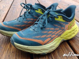 speedgoat, hoka, review, test, trailrunning, laufen