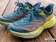 speedgoat, hoka, review, test, trailrunning, laufen