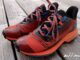 montrail, columbia, trinity, review, test, trailrunning