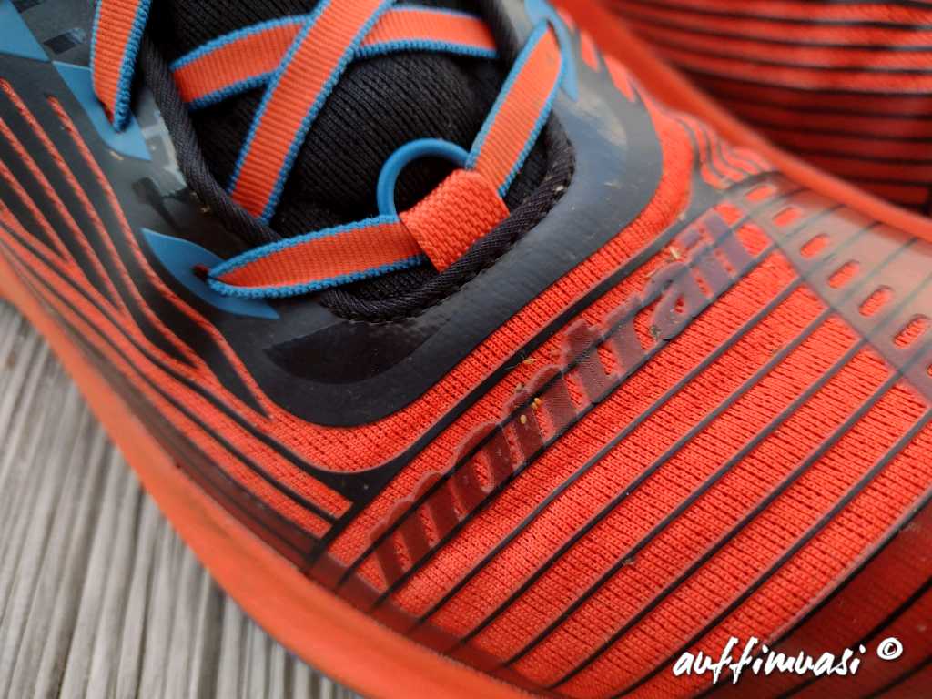 montrail, columbia, trinity, review, test, trailrunning