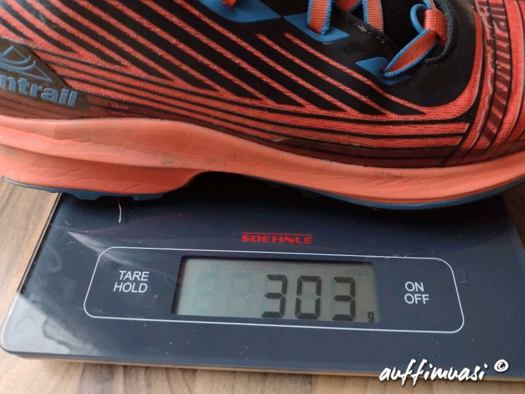 montrail, columbia, trinity, review, test, trailrunning