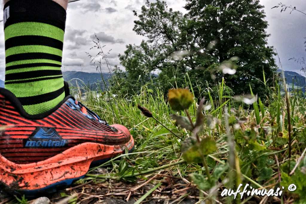 montrail, columbia, trinity, review, test, trailrunning