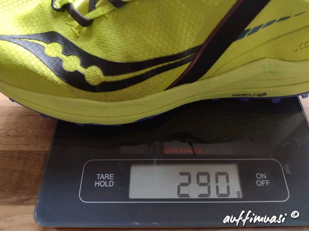 xodus, saucony, ultra, trailrunning, review, test