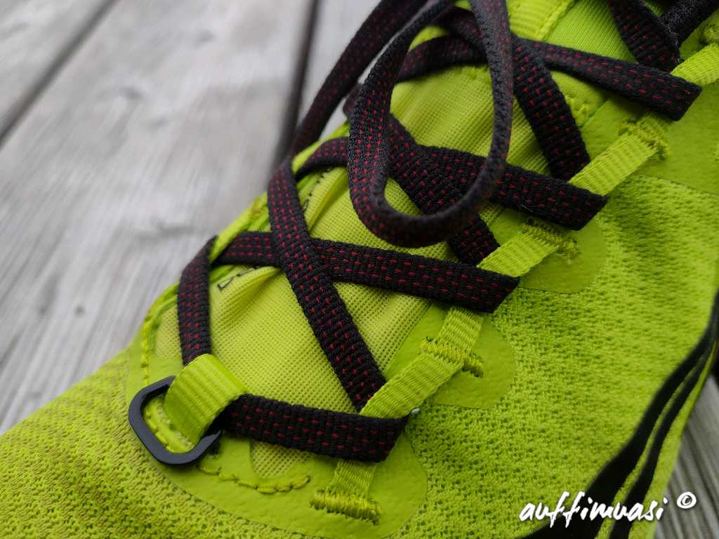 xodus, saucony, ultra, trailrunning, review, test